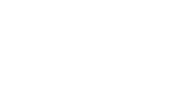 Buzz Creator